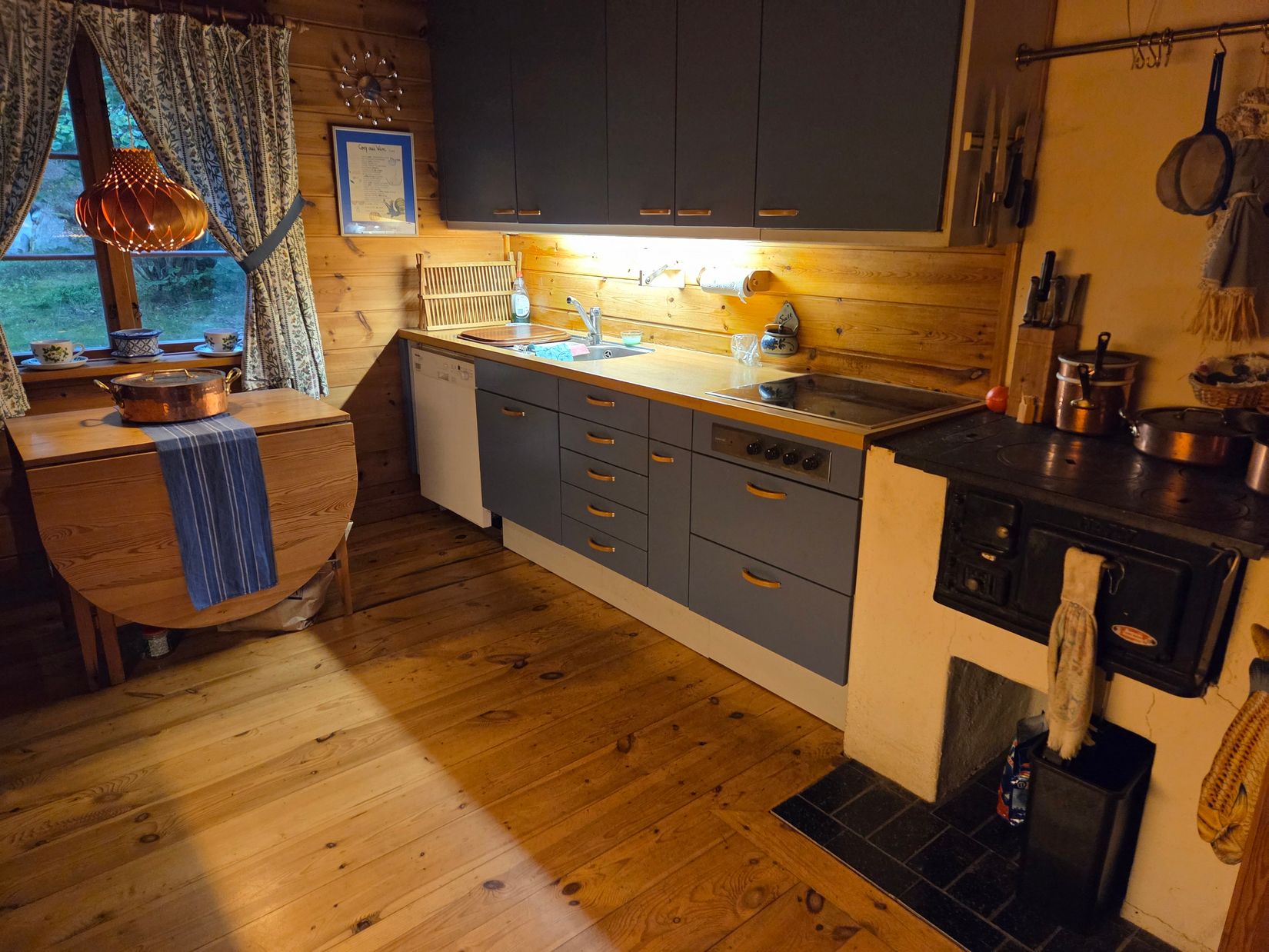 Fritidshus, Arholma södra byväg 73, Norrtälje