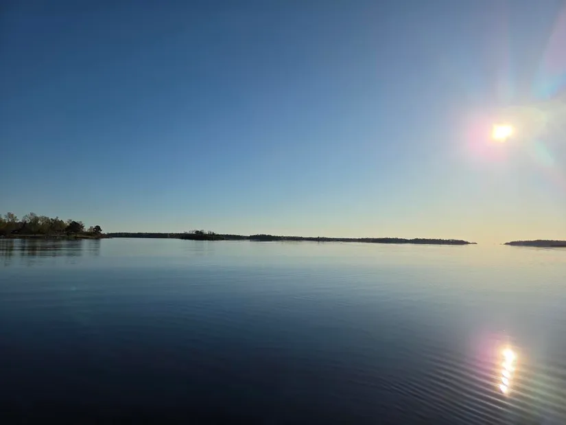 Fritidshus, Arholma södra byväg 73, Norrtälje