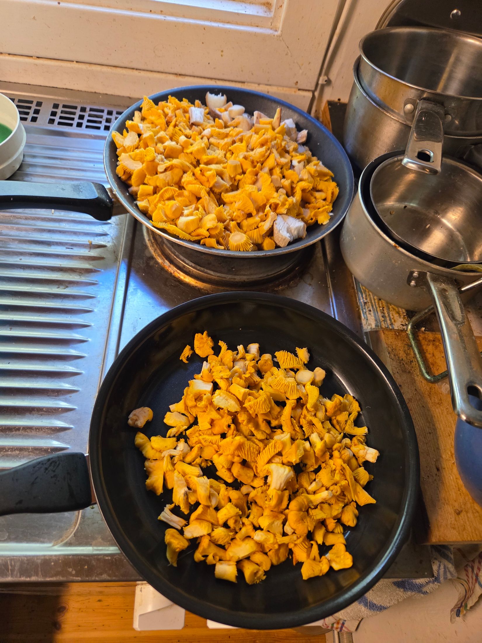 Fritidshus, Arholma södra byväg 73, Norrtälje