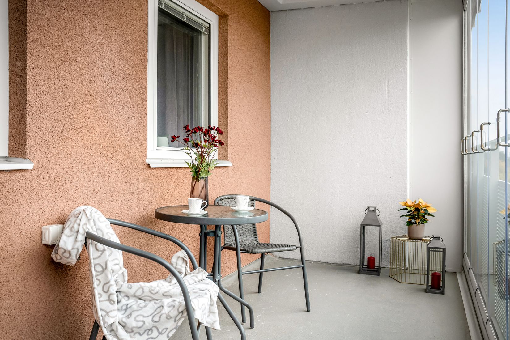 Bostadsrätt, Sibbarpsgränd 39, Östberga, Stockholm