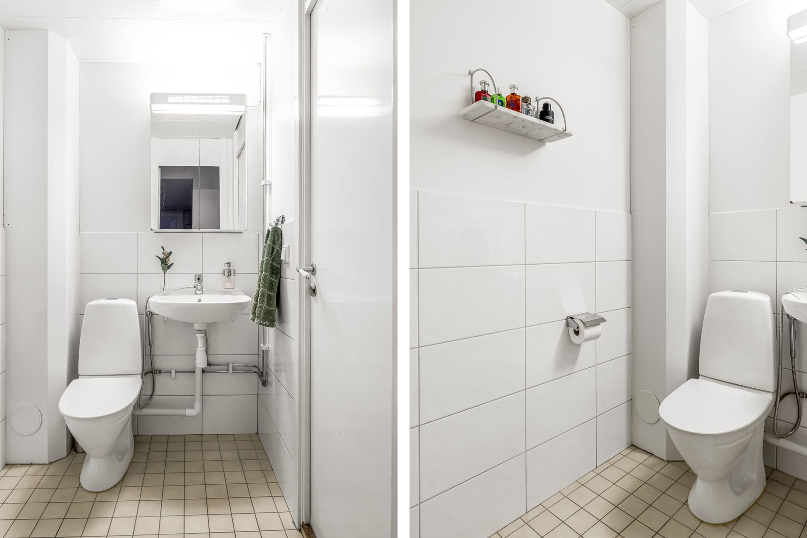 Bostadsrätt, Sibbarpsgränd 39, Östberga, Stockholm