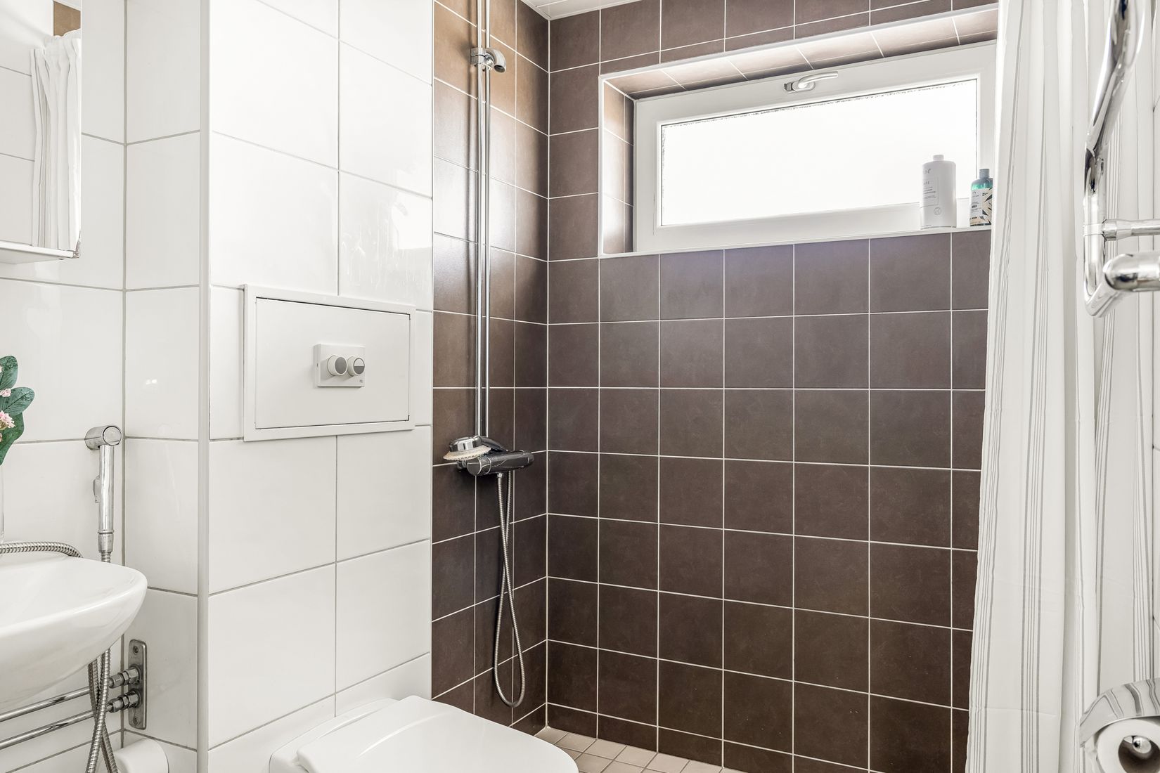 Bostadsrätt, Sibbarpsgränd 39, Östberga, Stockholm