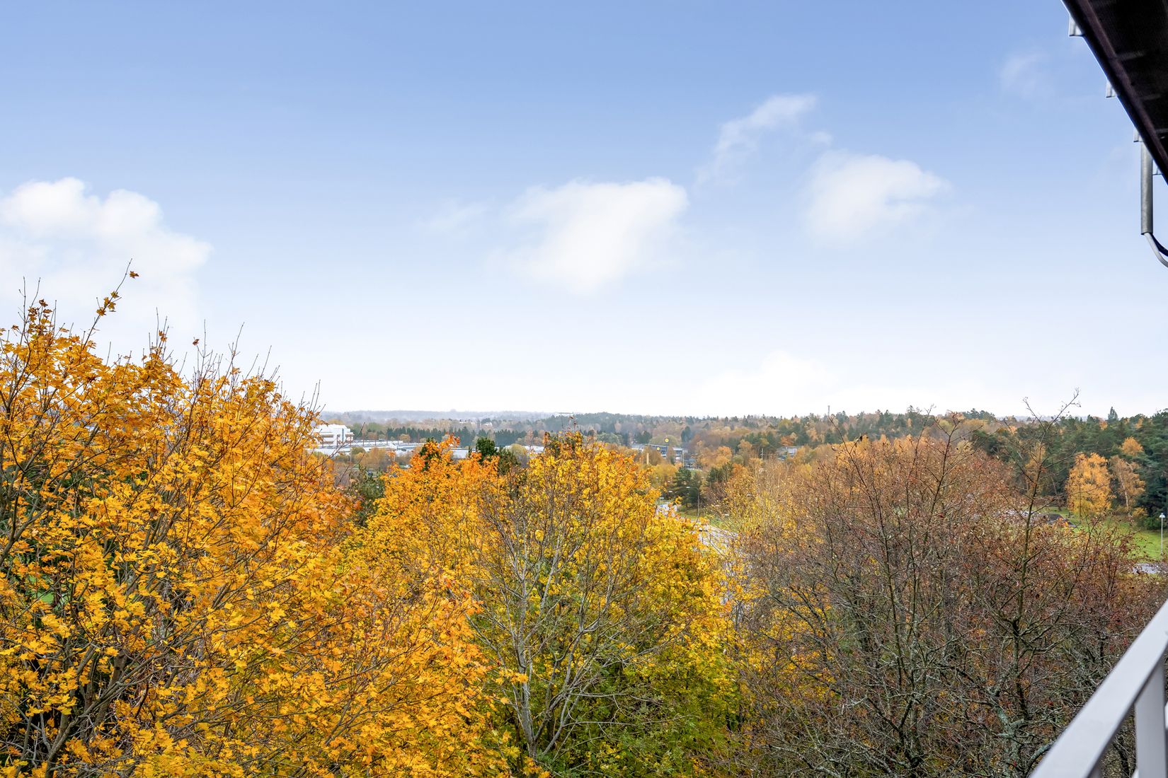 Bostadsrätt, Sibbarpsgränd 39, Östberga, Stockholm