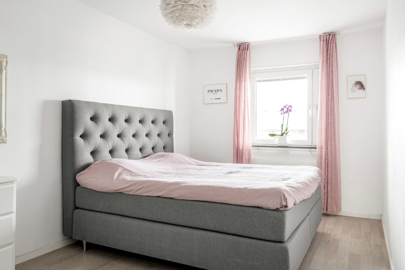 Bostadsrätt, Sibbarpsgränd 39, Östberga, Stockholm