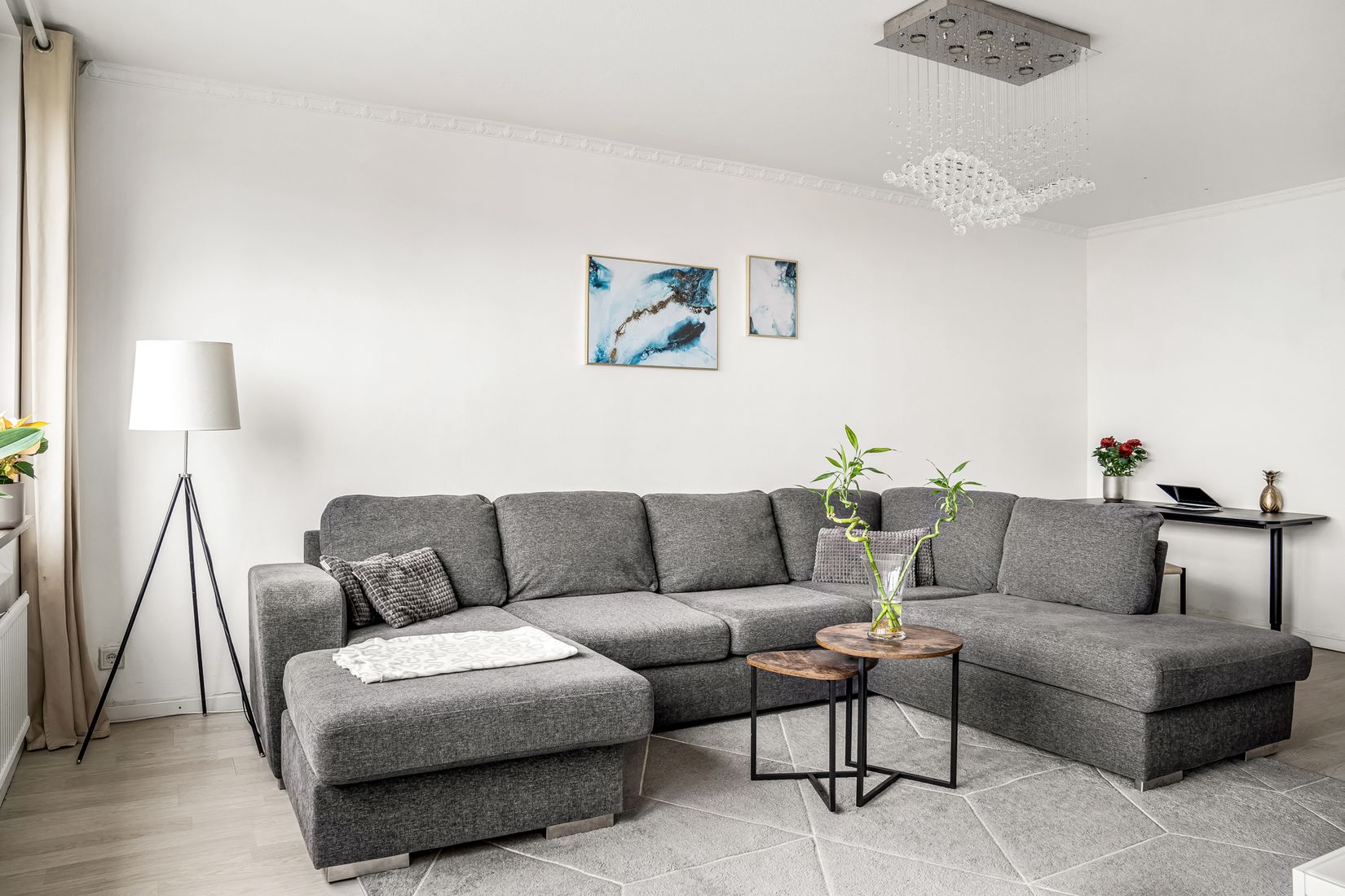 Bostadsrätt, Sibbarpsgränd 39, Östberga, Stockholm