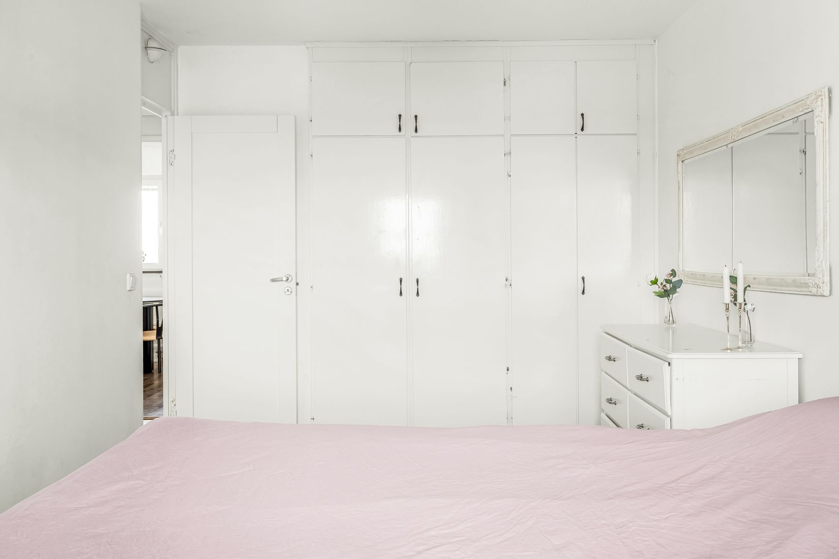 Bostadsrätt, Sibbarpsgränd 39, Östberga, Stockholm