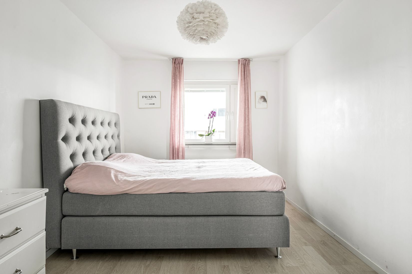 Bostadsrätt, Sibbarpsgränd 39, Östberga, Stockholm