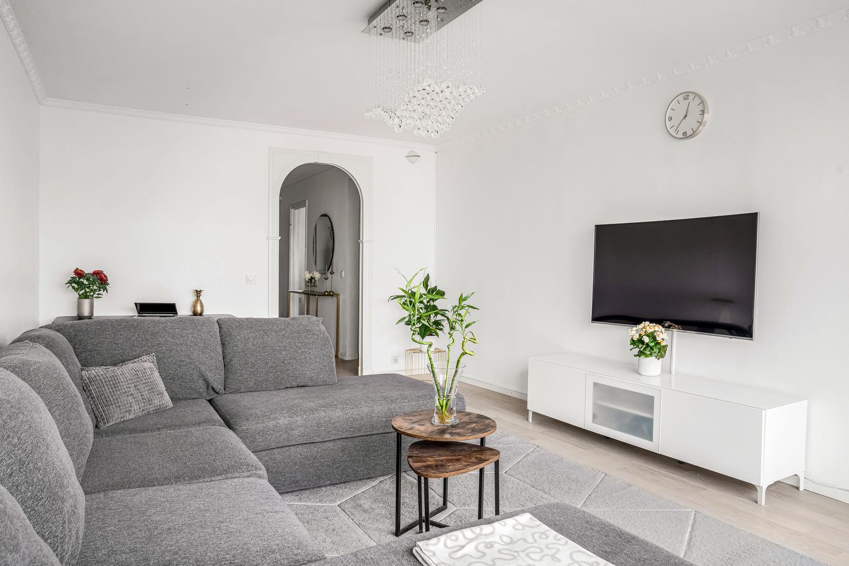 Bostadsrätt, Sibbarpsgränd 39, Östberga, Stockholm