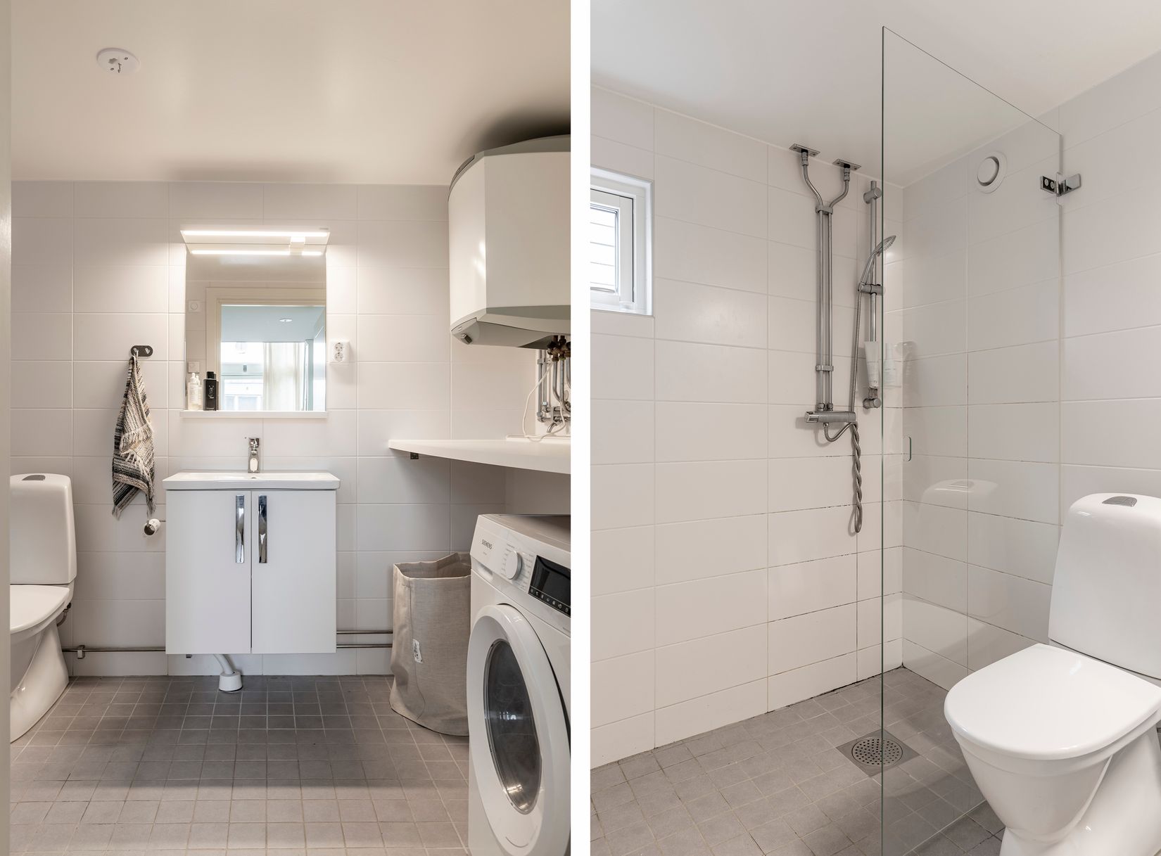 Bostadsrätt, Hemmings väg 47C, Väsjön, Sollentuna