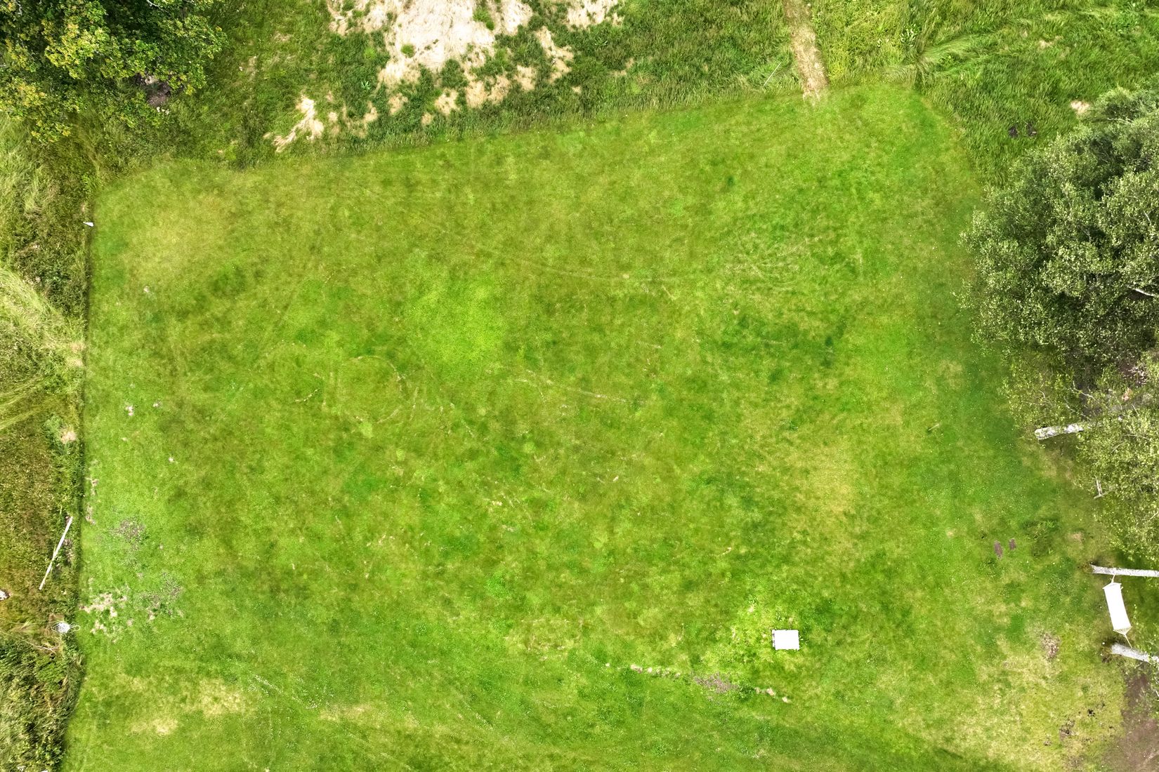 Gård/Skog, Sätila-Hede 3:31, Sätila, Mark