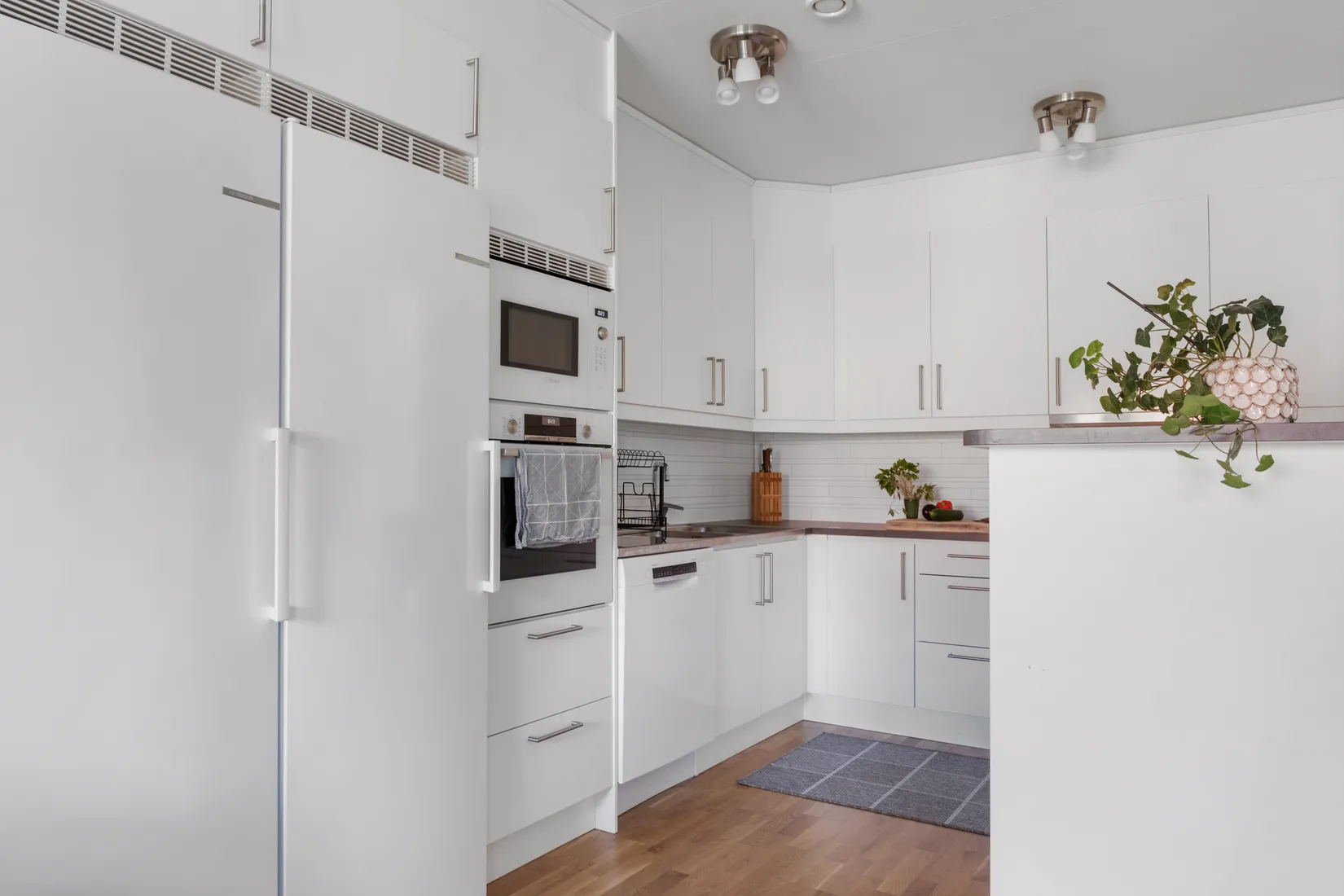 Bostadsrätt, Radhus, Gravensteinervägen 11, Hälltorp, Trollhättan