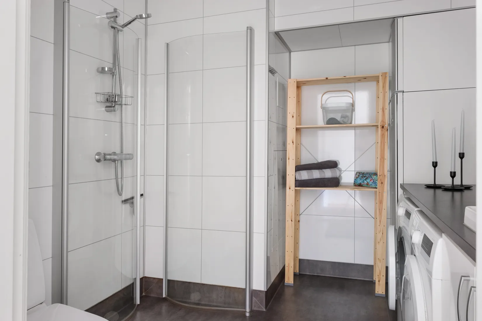 Bostadsrätt, Radhus, Gravensteinervägen 11, Hälltorp, Trollhättan