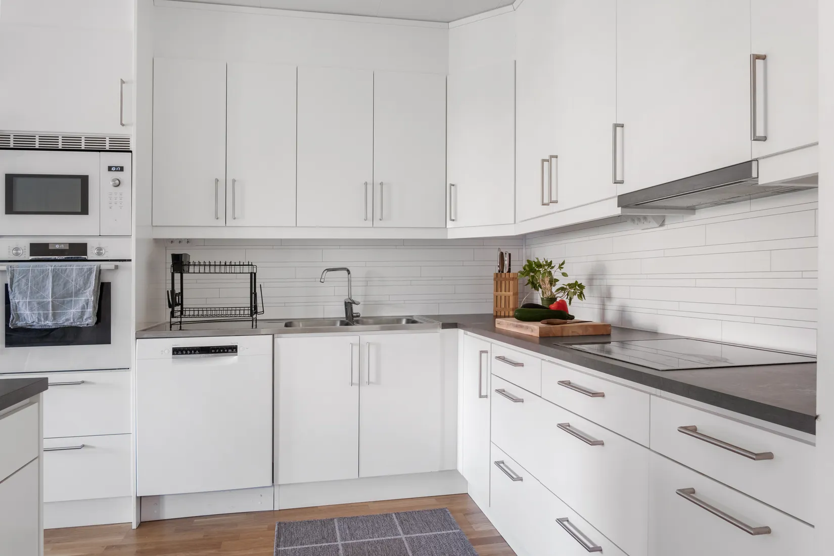 Bostadsrätt, Radhus, Gravensteinervägen 11, Hälltorp, Trollhättan