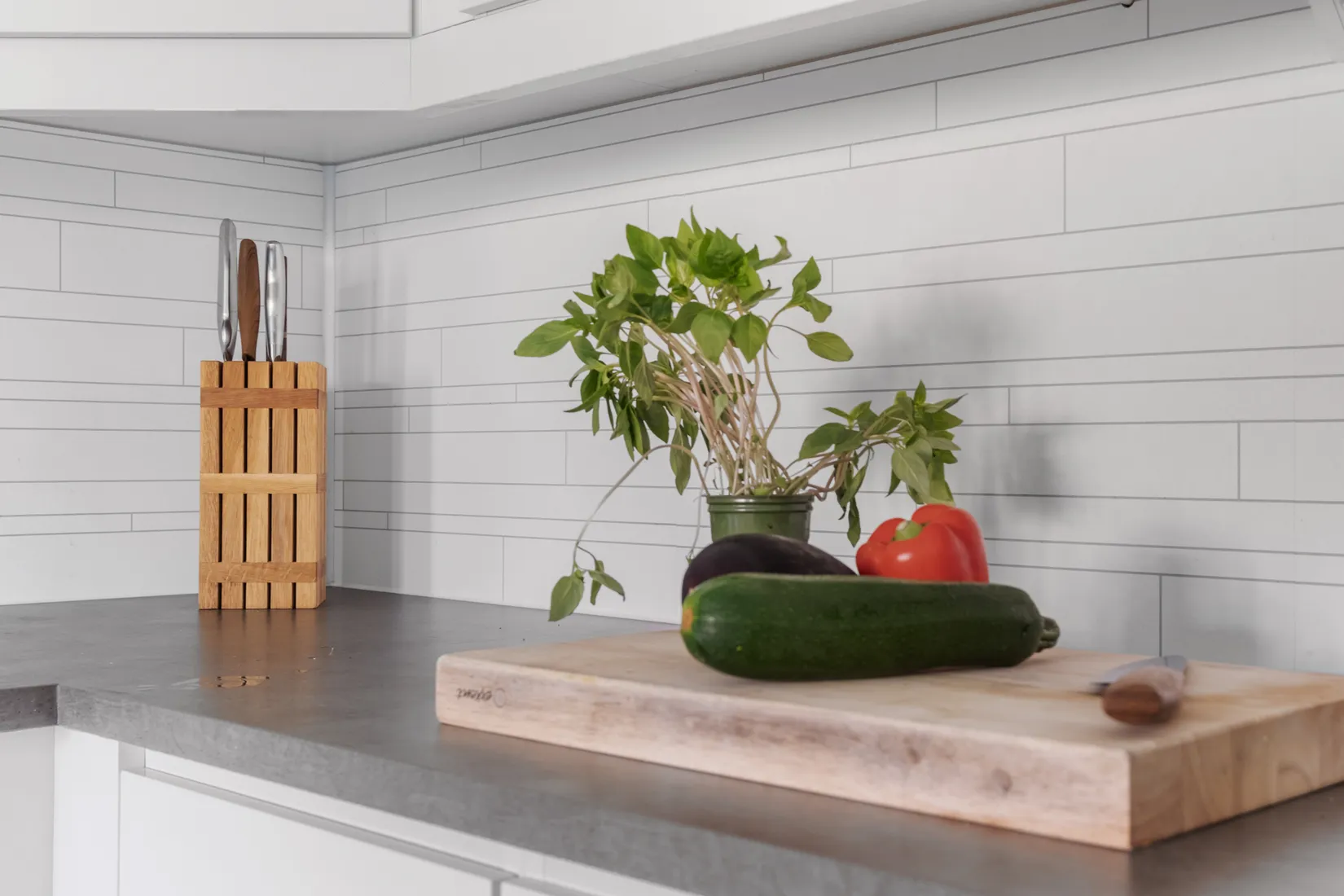 Bostadsrätt, Radhus, Gravensteinervägen 11, Hälltorp, Trollhättan