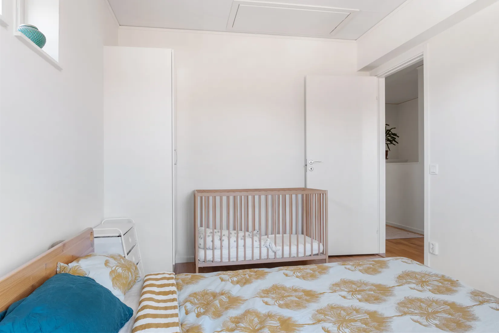 Bostadsrätt, Radhus, Gravensteinervägen 11, Hälltorp, Trollhättan