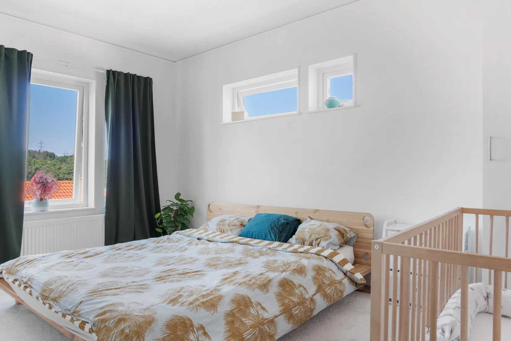 Bostadsrätt, Radhus, Gravensteinervägen 11, Hälltorp, Trollhättan