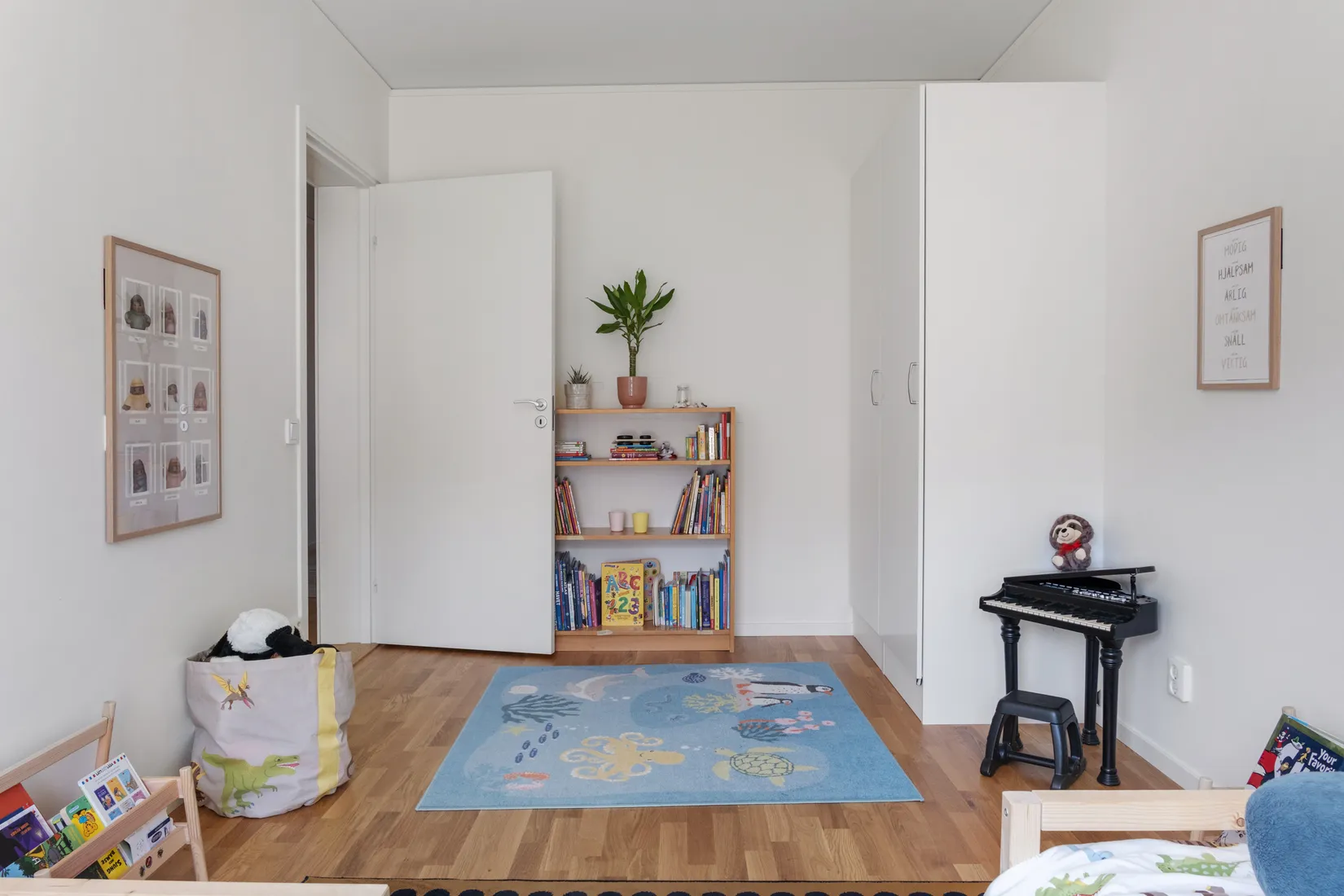 Bostadsrätt, Radhus, Gravensteinervägen 11, Hälltorp, Trollhättan