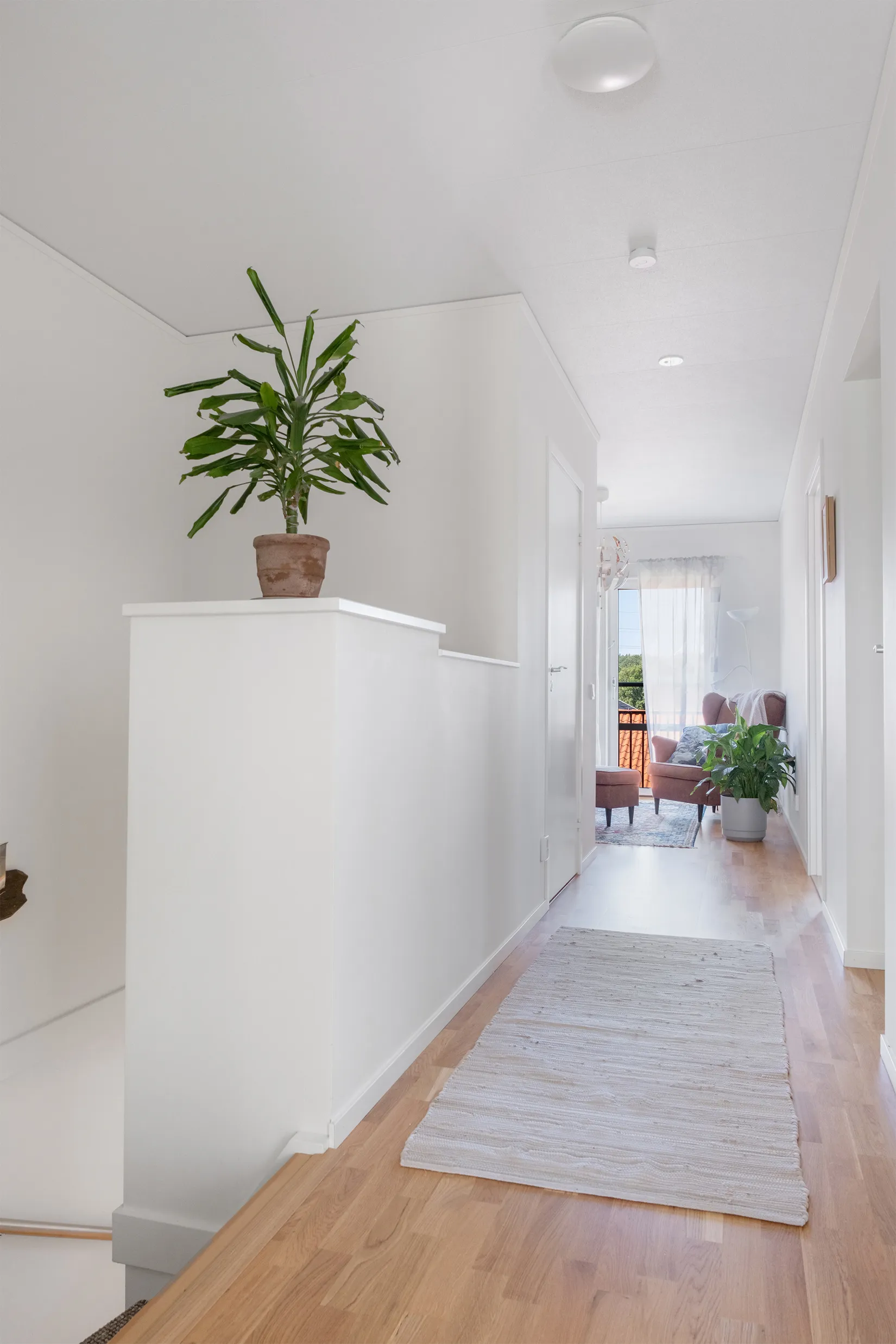 Bostadsrätt, Radhus, Gravensteinervägen 11, Hälltorp, Trollhättan