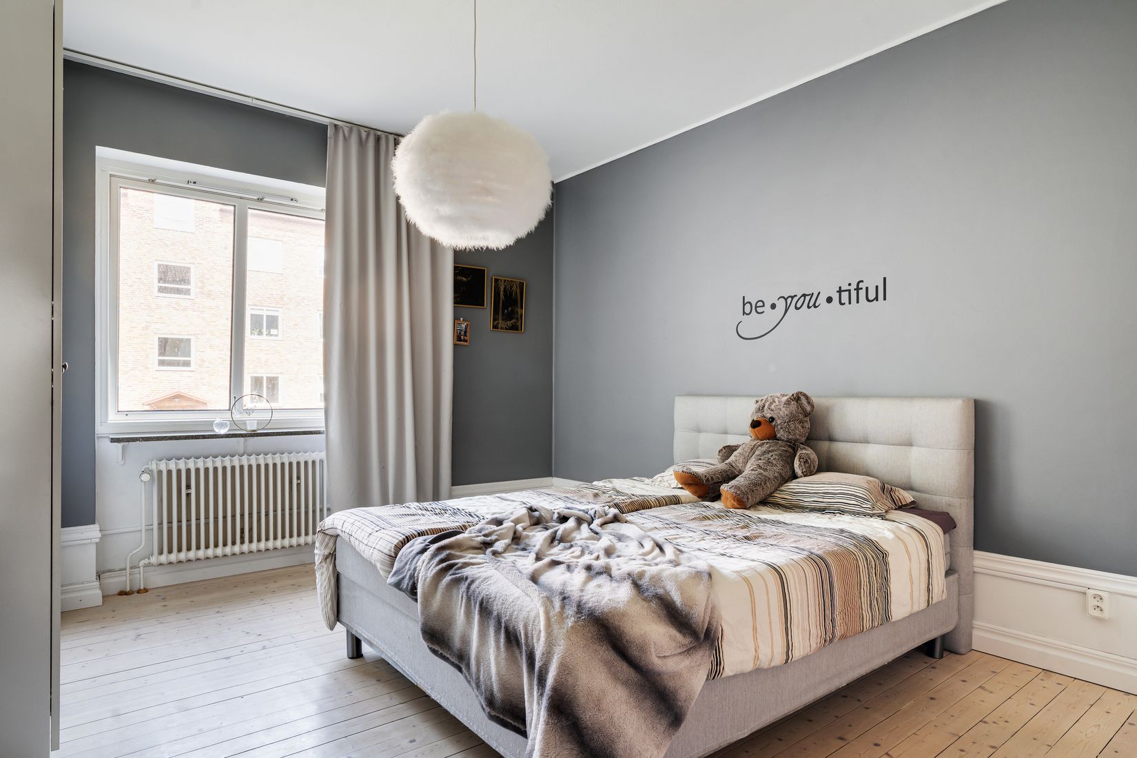 Bostadsrätt, Mäster jacobs gata 3A, Helsingborg - Centrum, Helsingborg