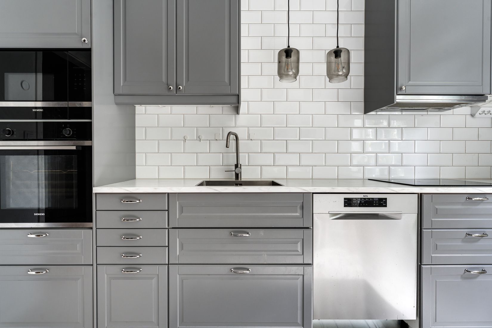 Bostadsrätt, Mäster jacobs gata 3A, Helsingborg - Centrum, Helsingborg