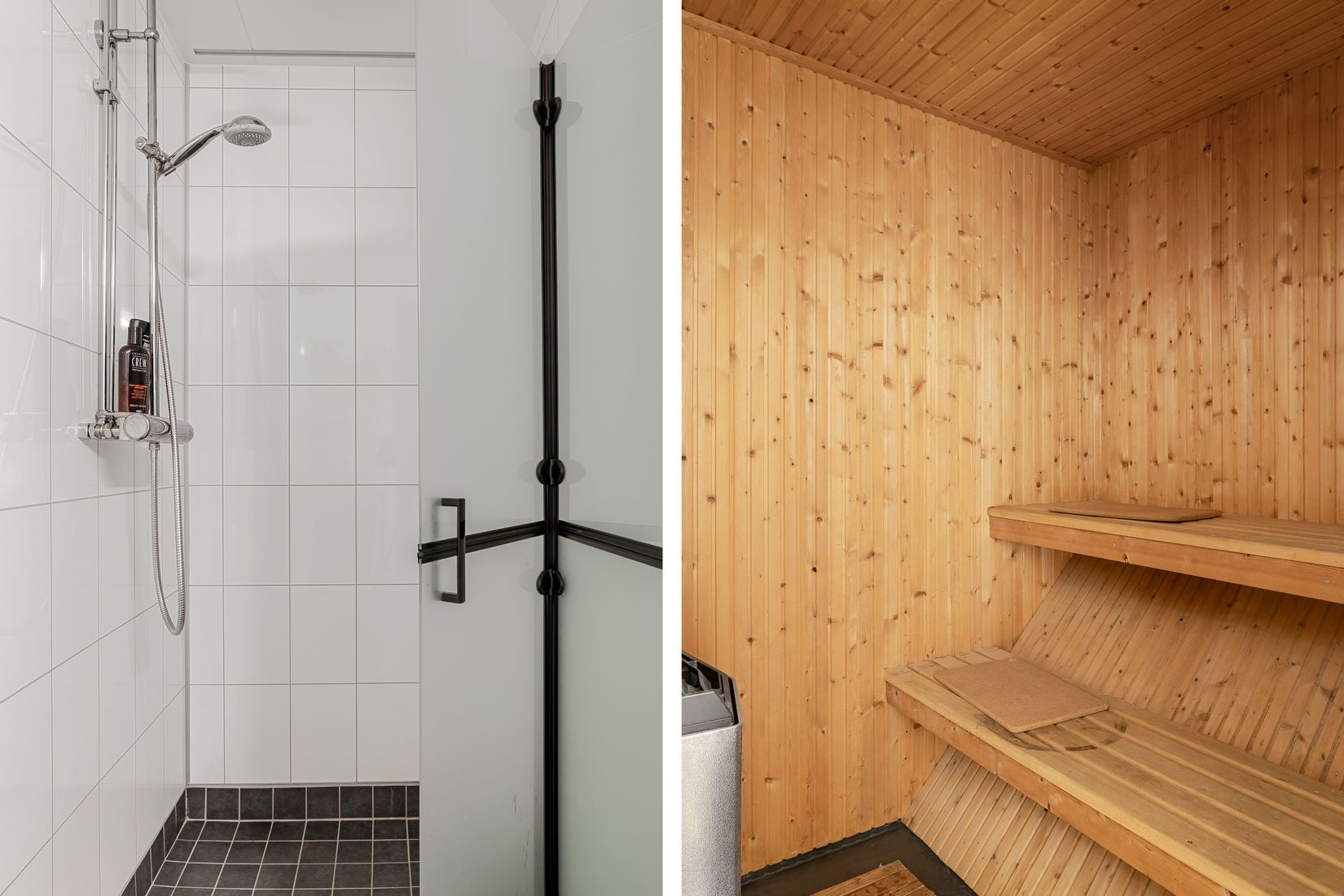 Villa, Timotejvägen 7, Matfors, Sundsvall