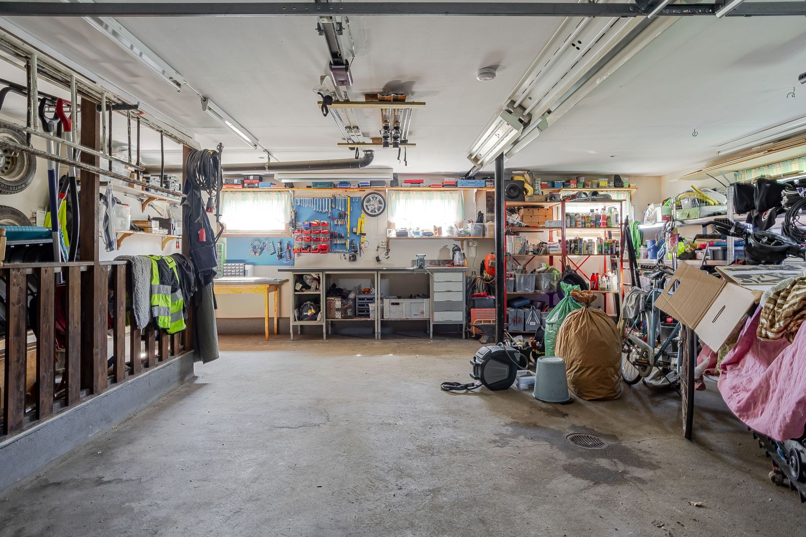 Villa, Timotejvägen 7, Matfors, Sundsvall