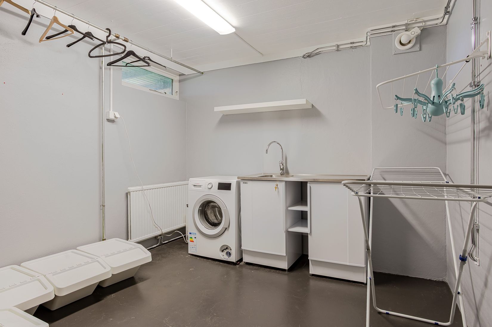 Villa, Timotejvägen 7, Matfors, Sundsvall