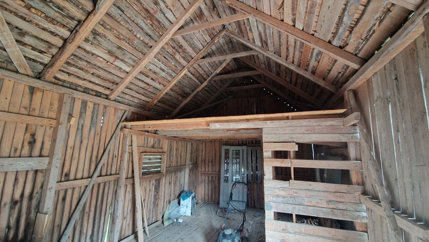 Villa, Hån 10, Rottneros, Sunne