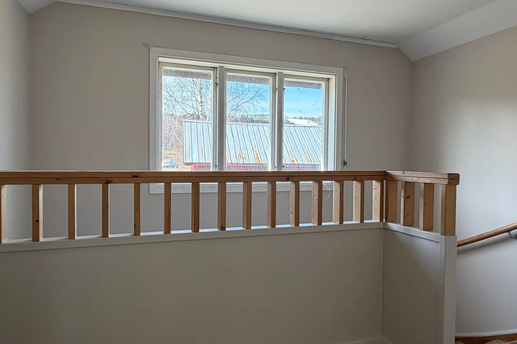 Villa, Hån 10, Rottneros, Sunne