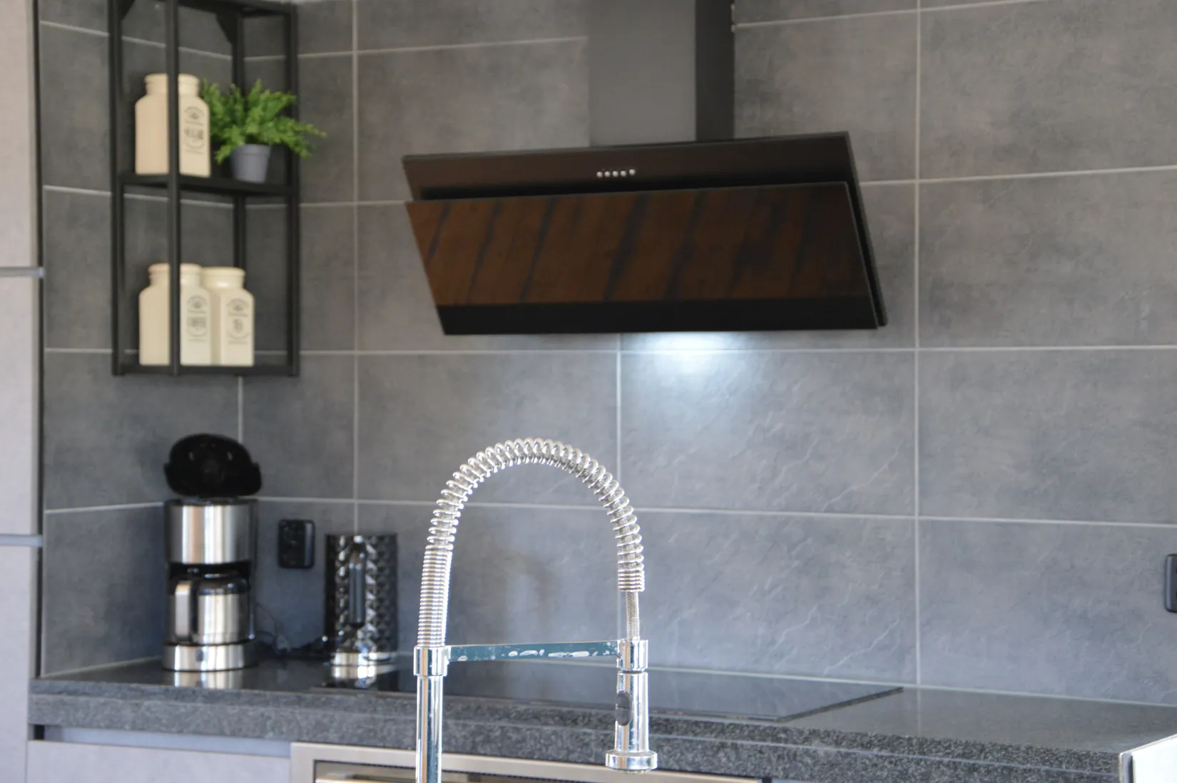 Villa, Hån 10, Rottneros, Sunne