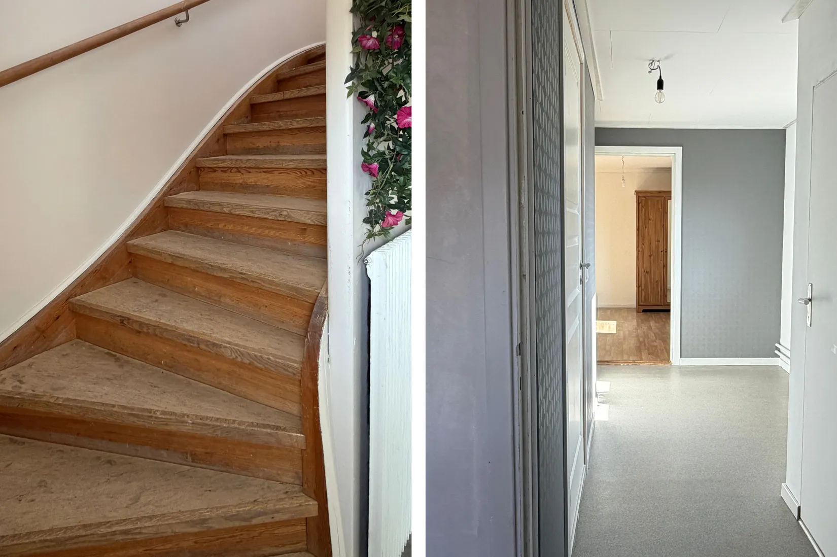 Villa, Hån 10, Rottneros, Sunne