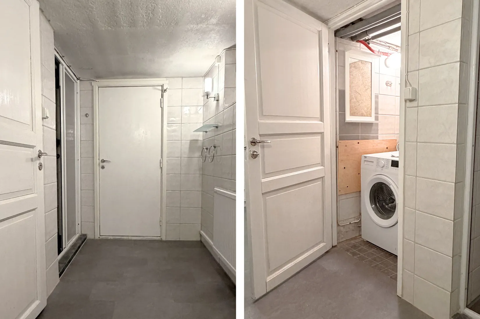 Villa, Hån 10, Rottneros, Sunne