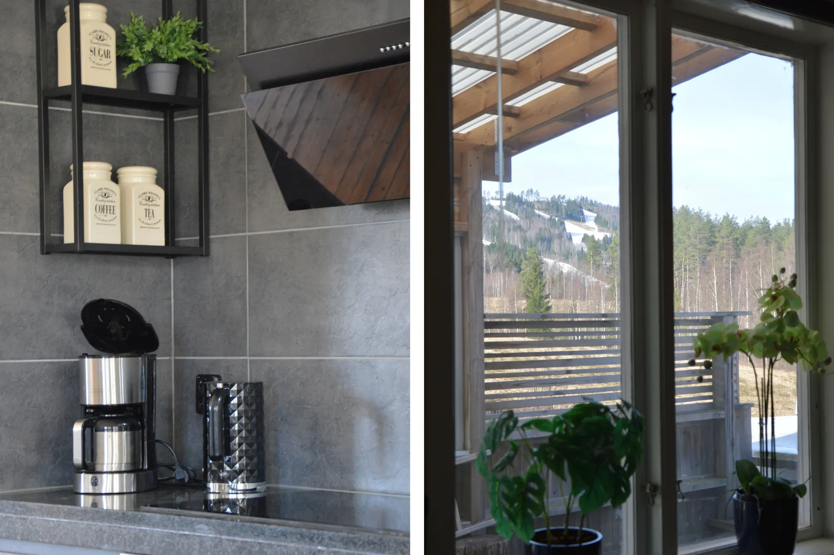 Villa, Hån 10, Rottneros, Sunne