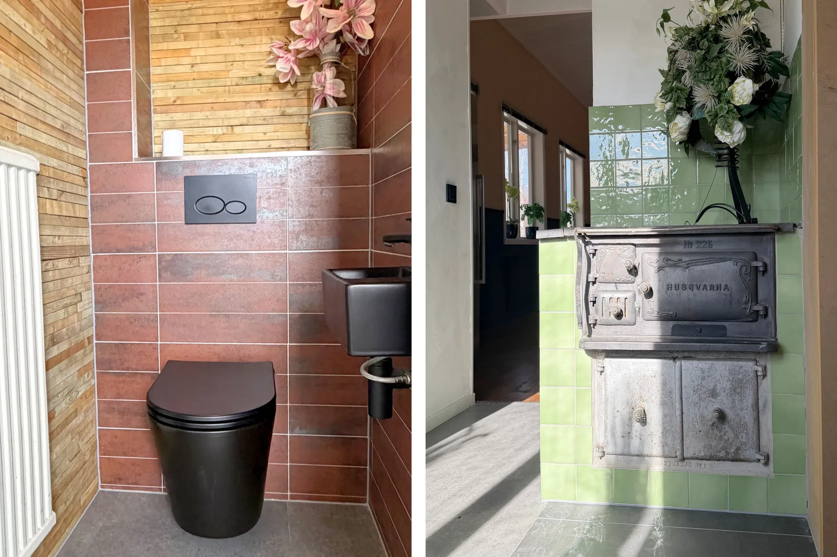 Villa, Hån 10, Rottneros, Sunne