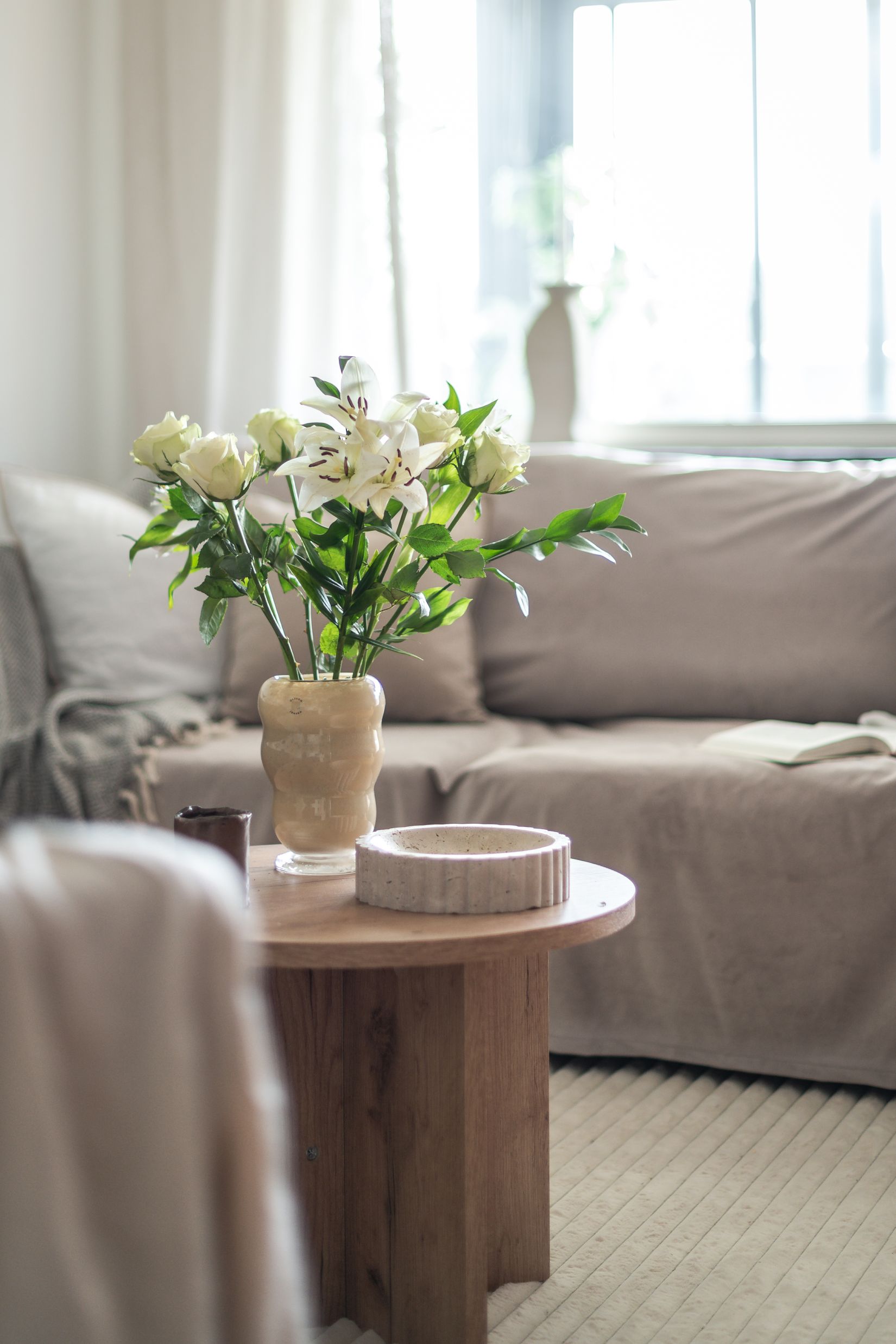 Bostadsrätt, Bodagatan 49, Boda, Borås