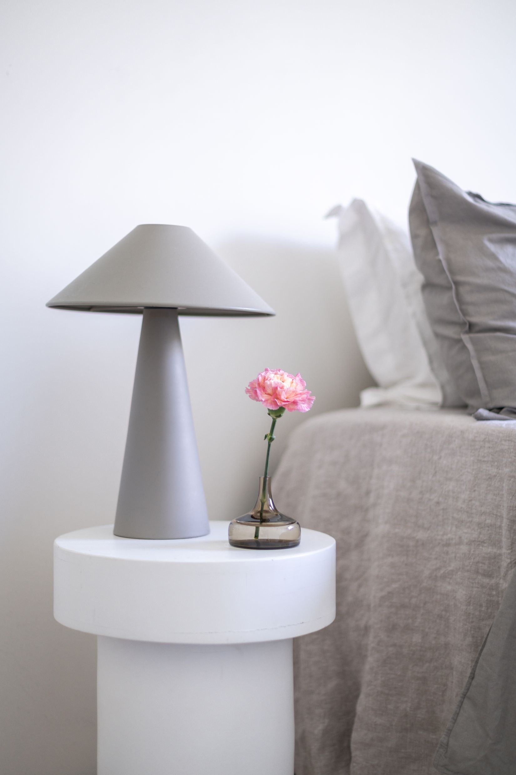 Bostadsrätt, Bodagatan 49, Boda, Borås