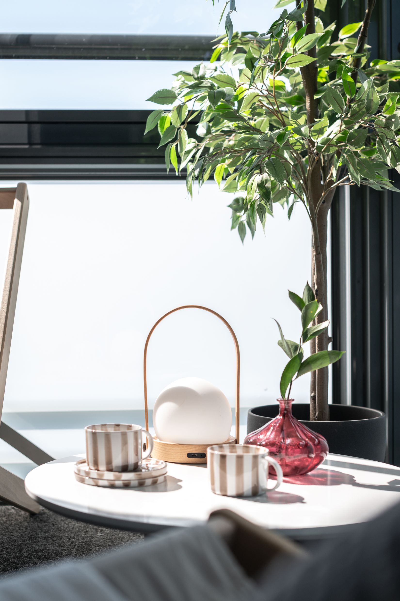 Bostadsrätt, Bodagatan 49, Boda, Borås