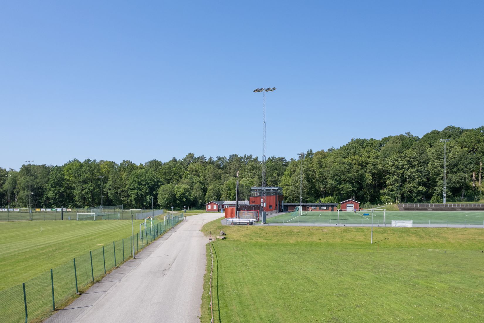 Bostadsrätt, Bodagatan 49, Boda, Borås