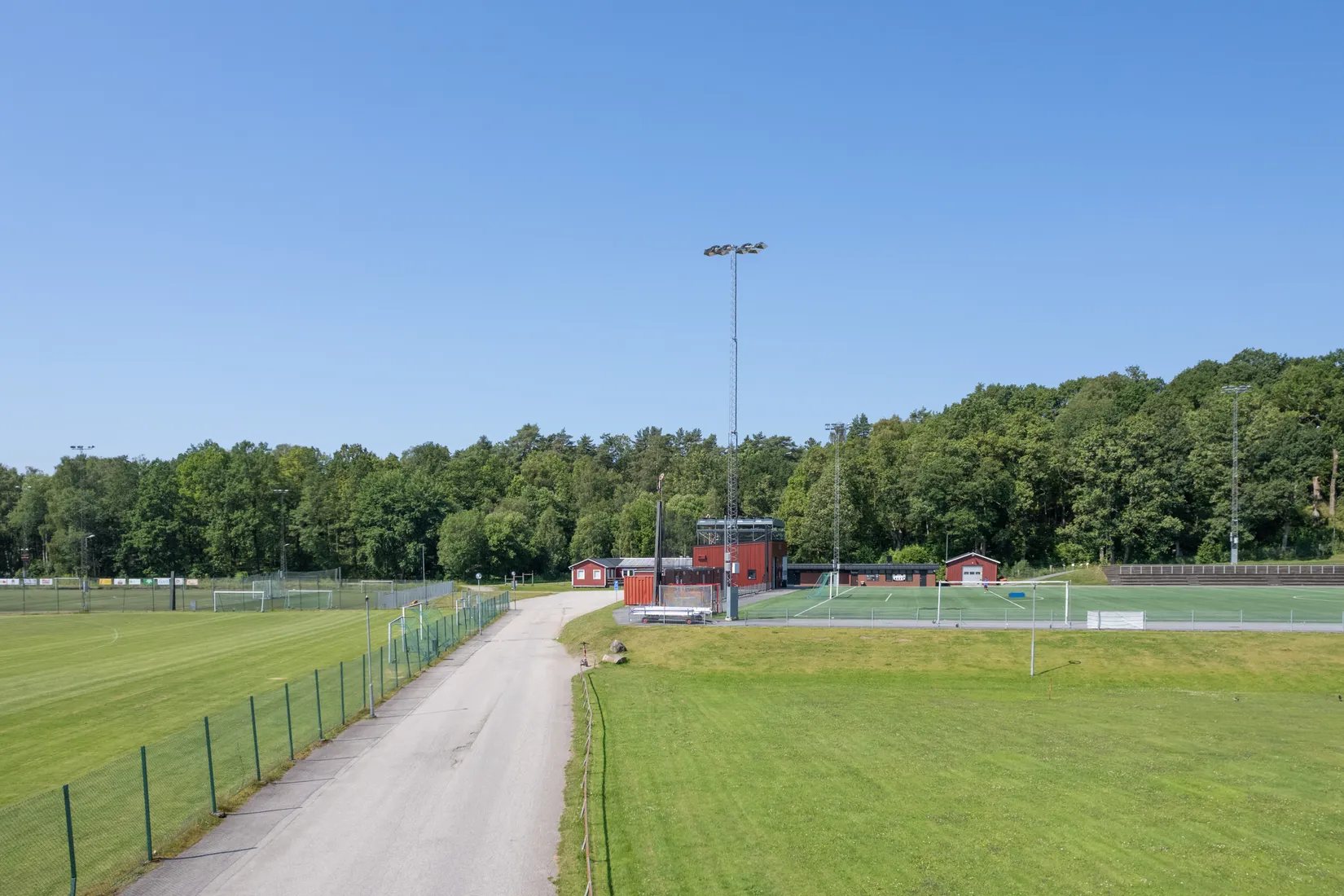Bostadsrätt, Bodagatan 49, Boda, Borås