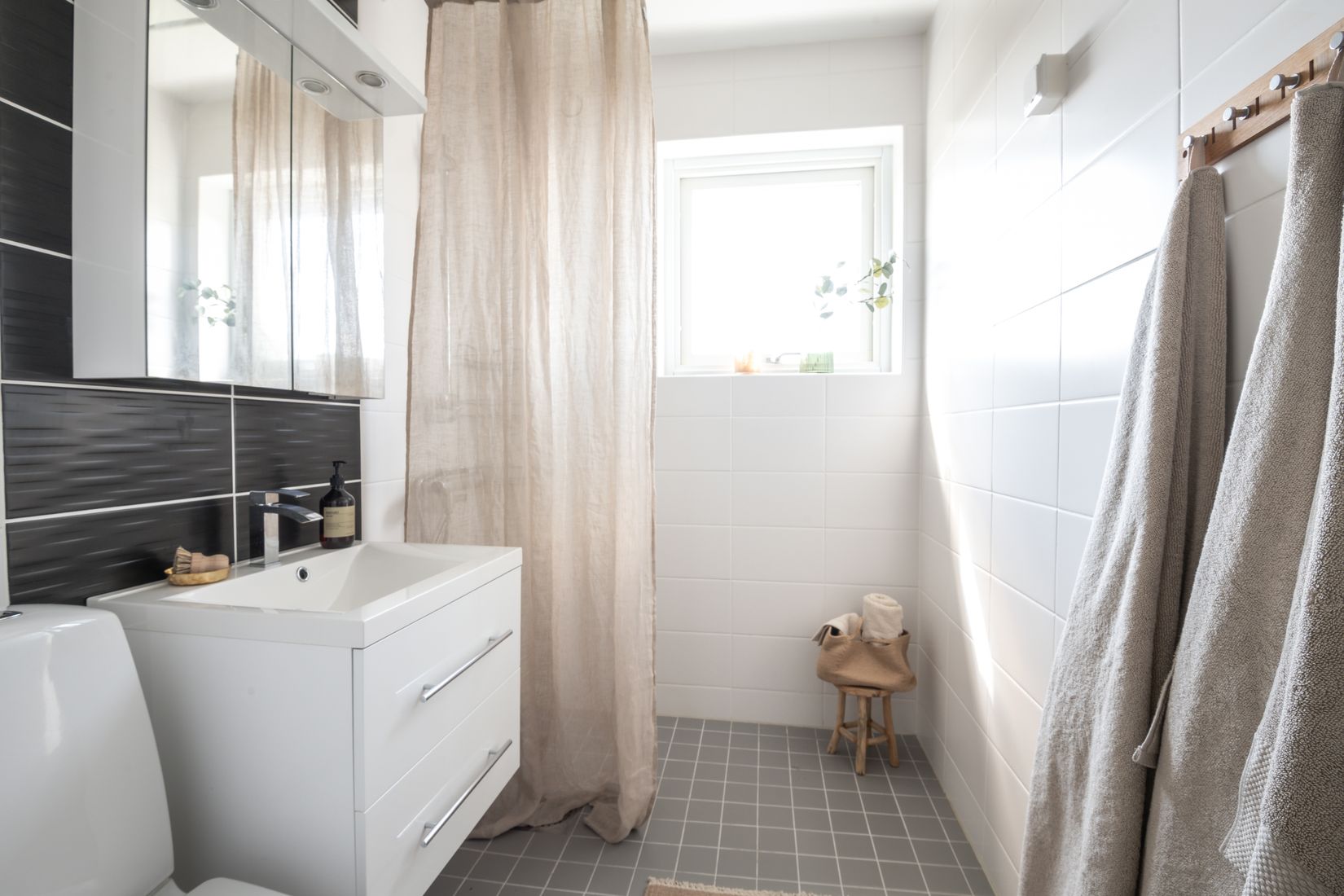 Bostadsrätt, Bodagatan 49, Boda, Borås