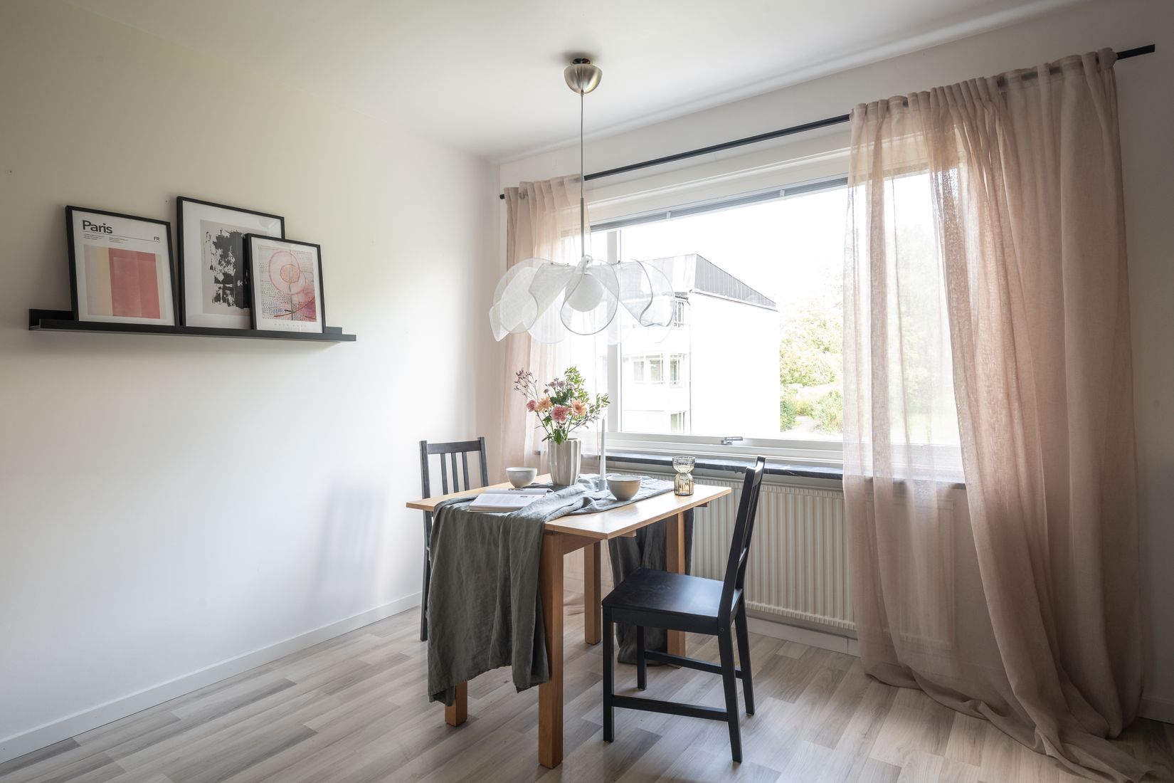 Bostadsrätt, Bodagatan 49, Boda, Borås