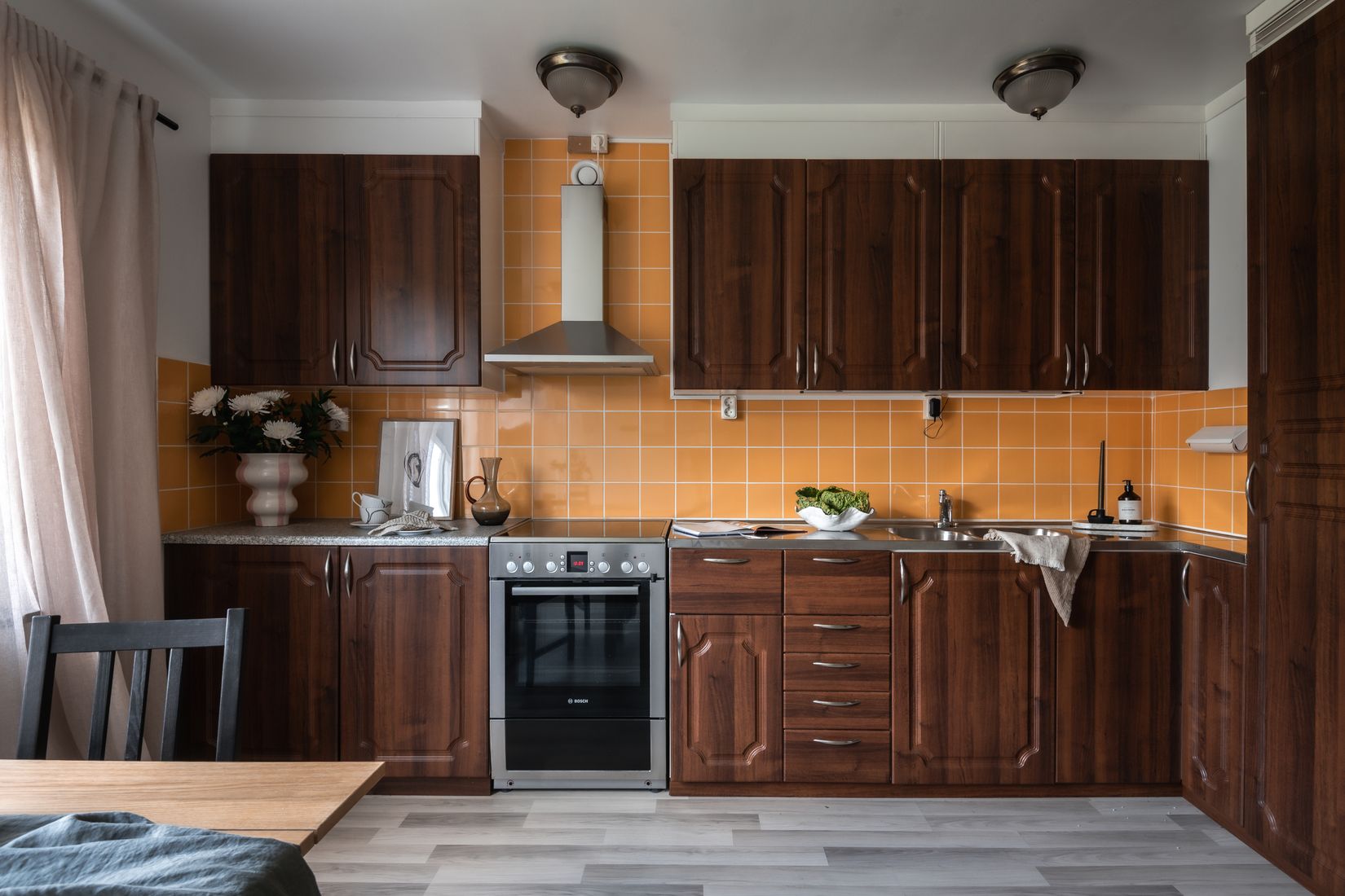 Bostadsrätt, Bodagatan 49, Boda, Borås