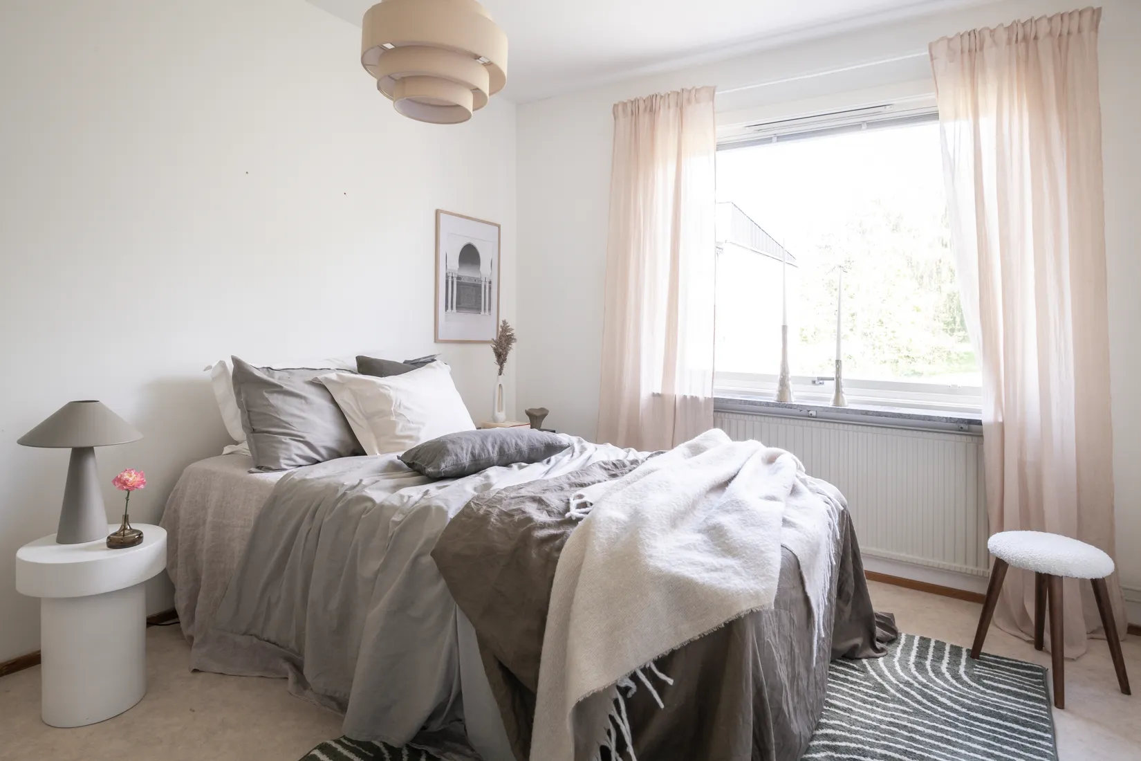 Bostadsrätt, Bodagatan 49, Boda, Borås