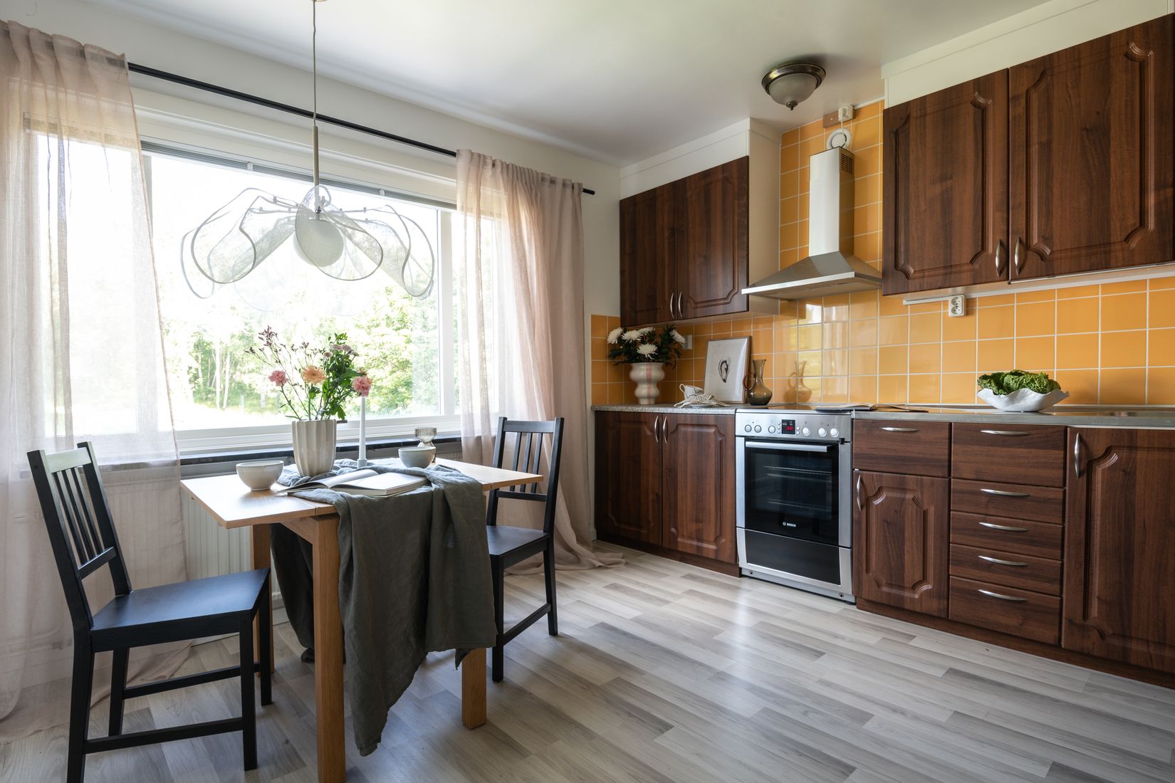 Bostadsrätt, Bodagatan 49, Boda, Borås