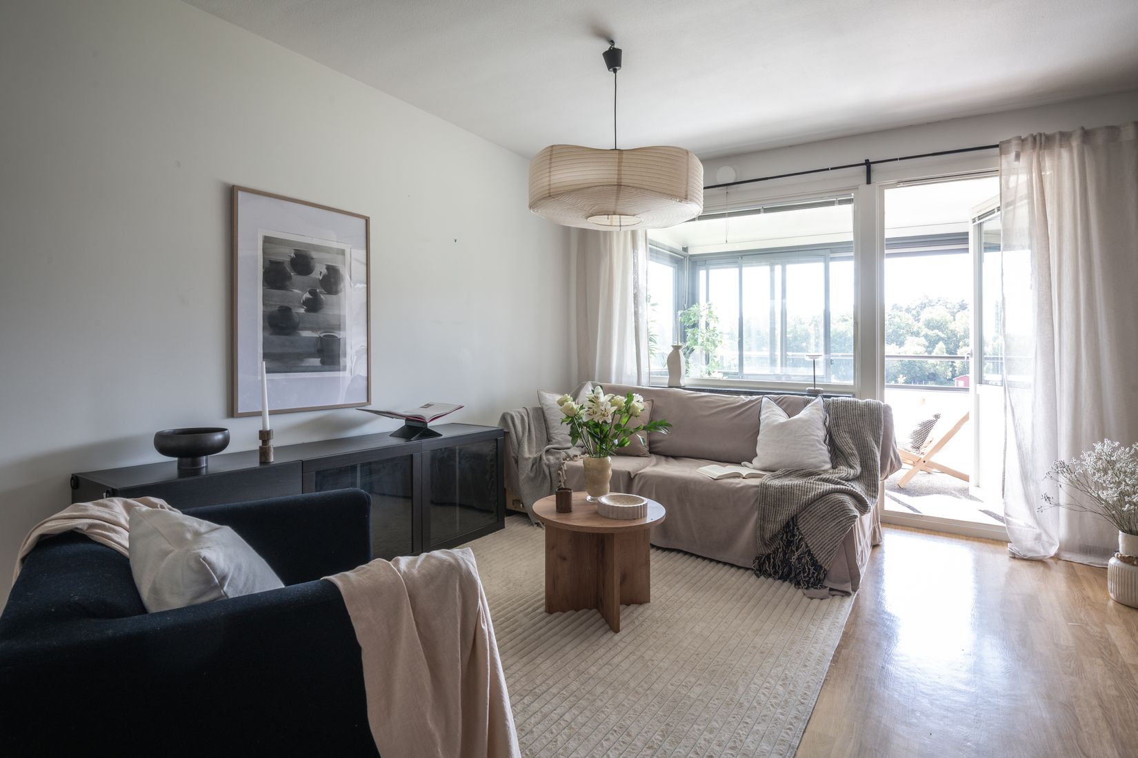 Bostadsrätt, Bodagatan 49, Boda, Borås