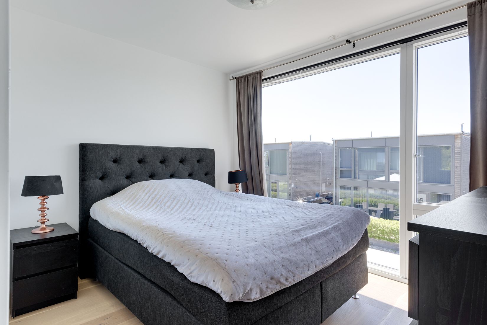 Bostadsrätt, Radhus, Böljemolnsvägen 51, Fullerö, Uppsala