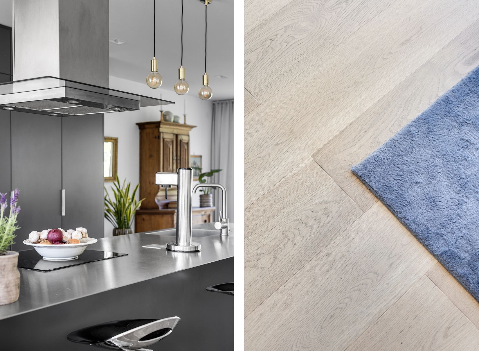 Bostadsrätt, Radhus, Böljemolnsvägen 51, Fullerö, Uppsala