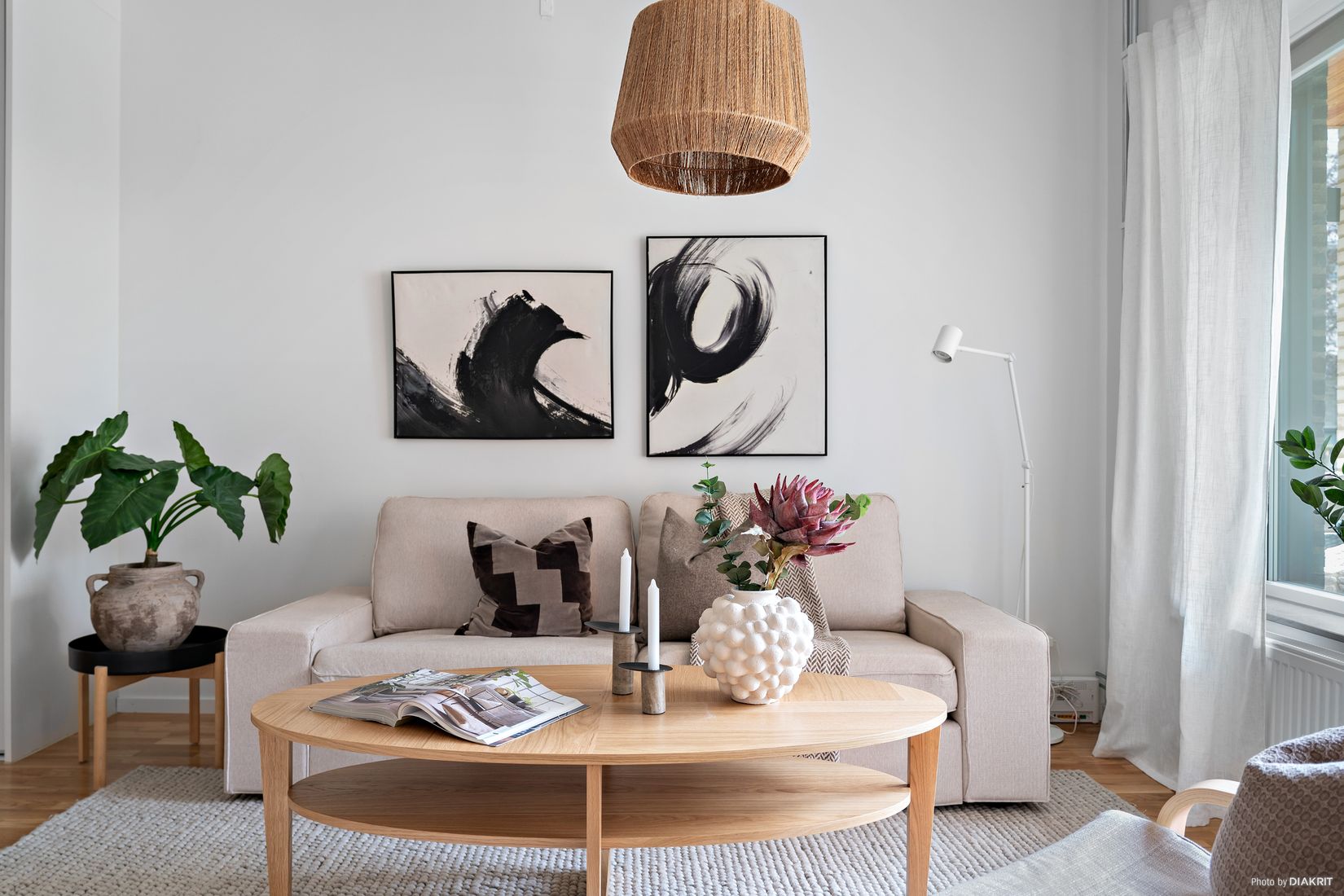 Bostadsrätt, Selma Lagerlöfs Parkstråk 30, Hisings Backa, Göteborg