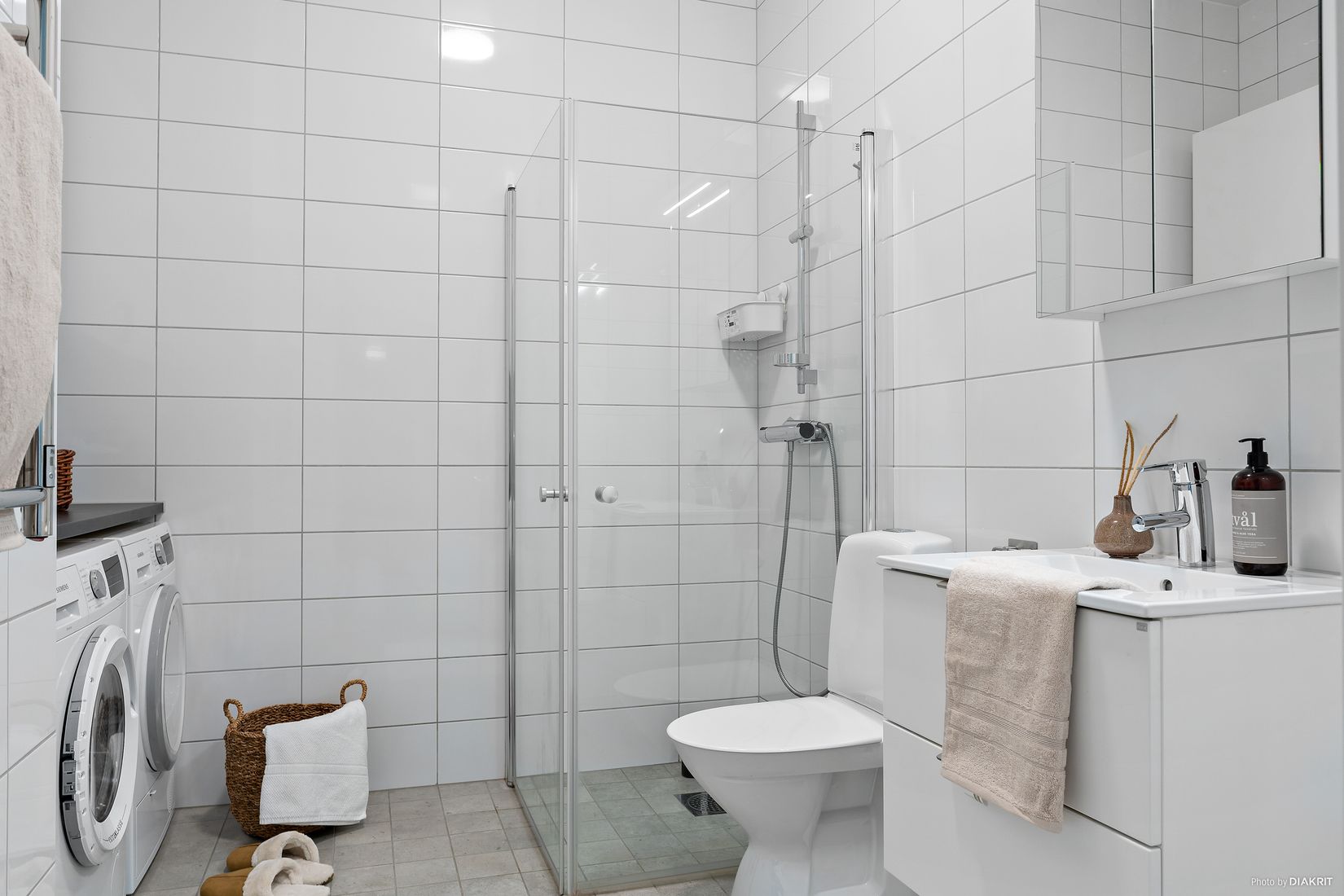 Bostadsrätt, Selma Lagerlöfs Parkstråk 30, Hisings Backa, Göteborg