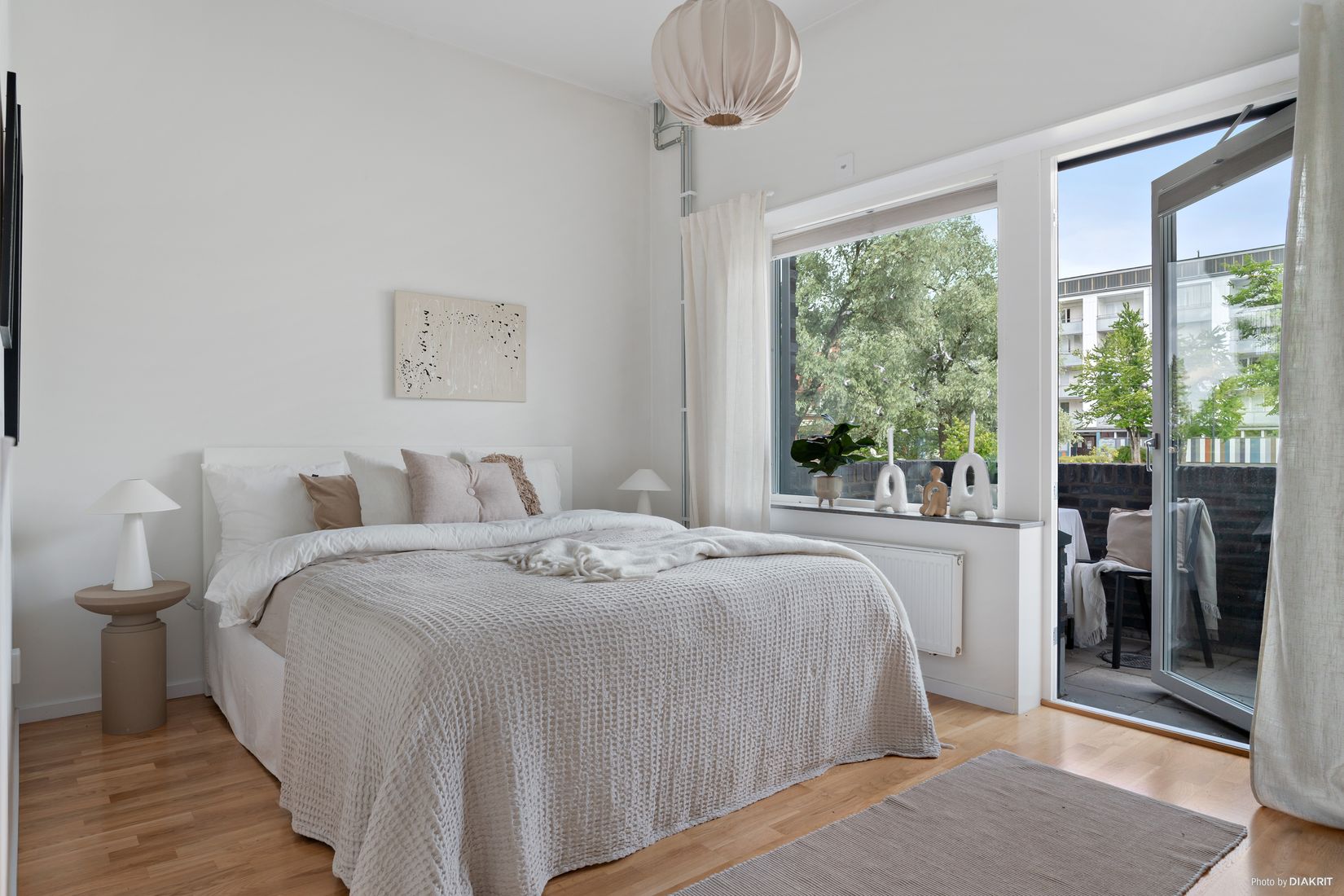 Bostadsrätt, Selma Lagerlöfs Parkstråk 30, Hisings Backa, Göteborg